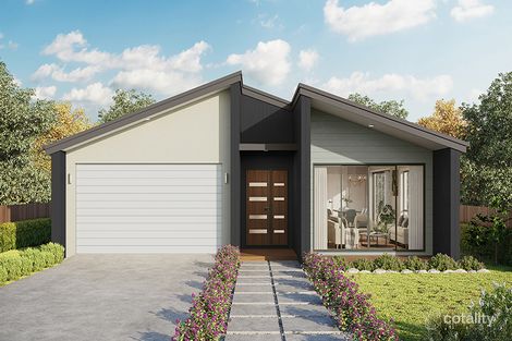 Lot 205 Gilford St, Marong, VIC 3515