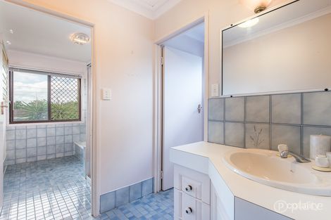 Property photo of 22 Penaton Street Corinda QLD 4075