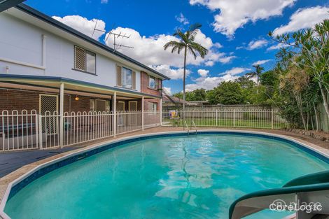 Property photo of 22 Penaton Street Corinda QLD 4075