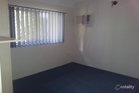 Property photo of 5/106 Dwyer Circuit Driver NT 0830