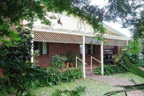 13 Orchid St, Kinka Beach, QLD 4703