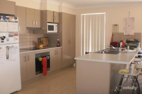 Property photo of 18 Reliance Boulevard Tanilba Bay NSW 2319