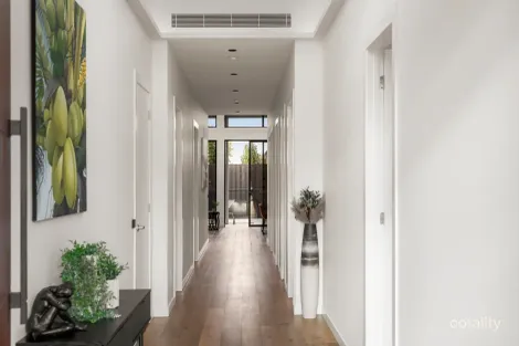 Property photo of 92A Hoffmans Road Essendon VIC 3040