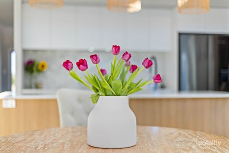 Property photo of 112 Charlotte Avenue Nirimba QLD 4551