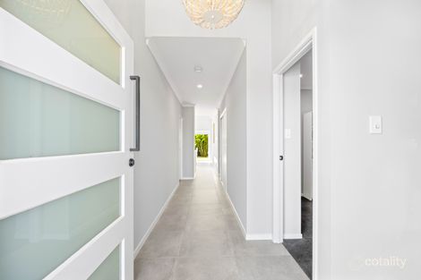 Property photo of 112 Charlotte Avenue Nirimba QLD 4551