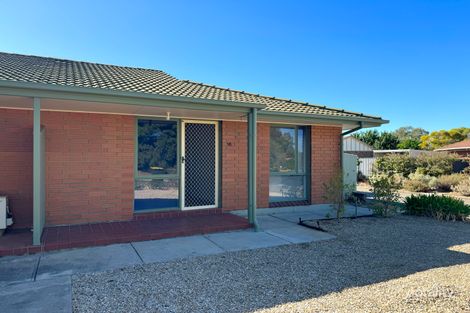 Property photo of 16 Feature Court Gilles Plains SA 5086