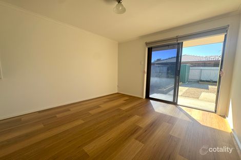 Property photo of 16 Feature Court Gilles Plains SA 5086