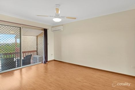 Property photo of 11/8 Kilpatrick Court Highland Park QLD 4211