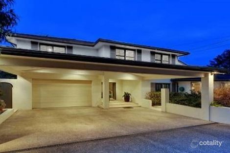 23 Aranda Dr, Davidson, NSW 2085