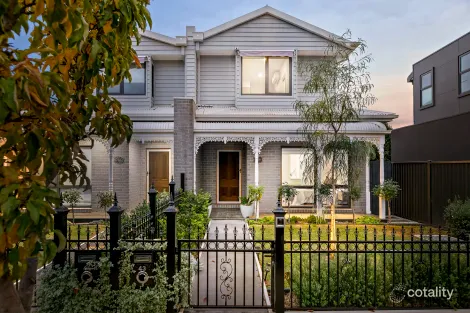43 Mayfield St, Coburg, VIC 3058