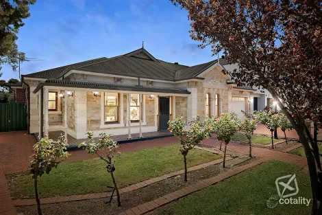 Property photo of 2 Willow Bend Marden SA 5070