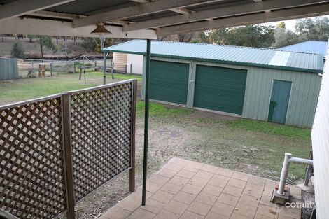 Property photo of 14 Belcher Street Oakey QLD 4401