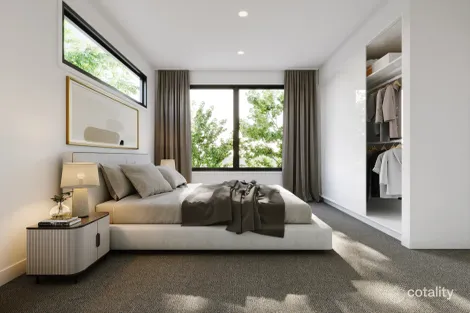 Property photo of 230 Hull Road Mooroolbark VIC 3138