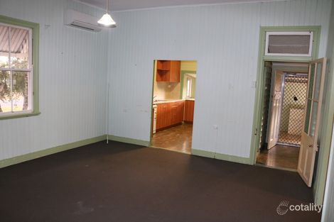 Property photo of 14 Belcher Street Oakey QLD 4401