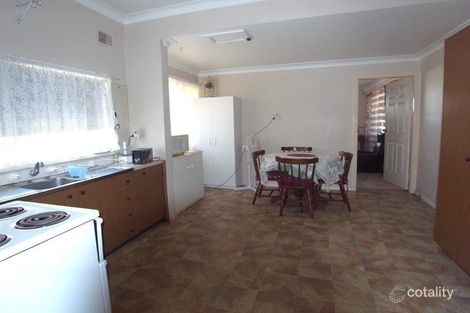 Property photo of 35 Ocean Beach Road Woy Woy NSW 2256