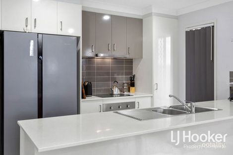 Property photo of 17 Greenstone Street Yarrabilba QLD 4207