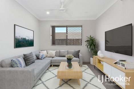 Property photo of 17 Greenstone Street Yarrabilba QLD 4207