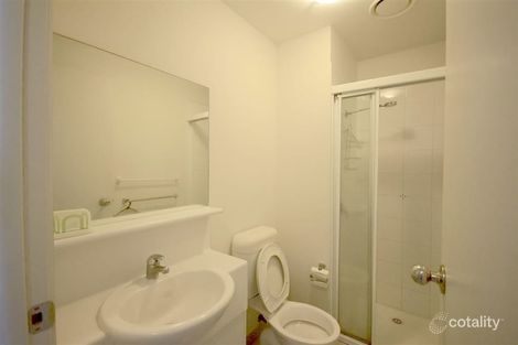 Property photo of 710/488 Swanston Street Carlton VIC 3053