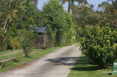 52a Hamilton St, Tingalpa, QLD 4173