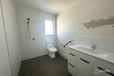Property photo of 16 Feature Court Gilles Plains SA 5086