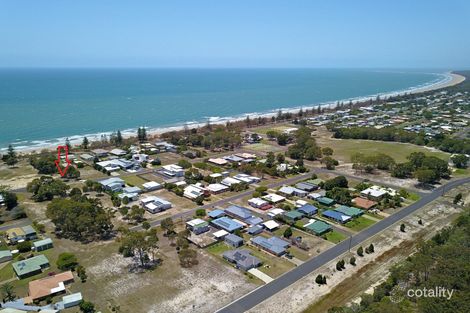 20 Hibiscus Ct, Woodgate, QLD 4660