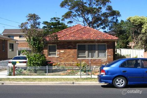 303 Beauchamp Rd, Matraville, NSW 2036