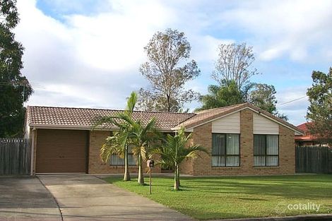 Property photo of 52 Piggott Road Bellmere QLD 4510