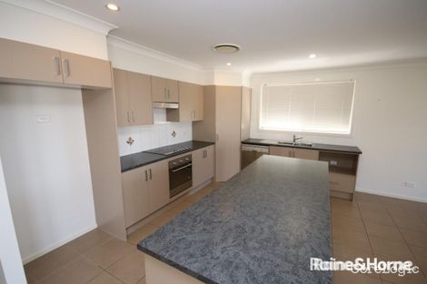 Property photo of 1 Pendula Way Denman NSW 2328