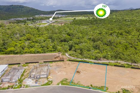 Property photo of 9 Adeline Loop Julago QLD 4816