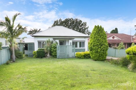 Property photo of 152 Port Hacking Road Sylvania NSW 2224