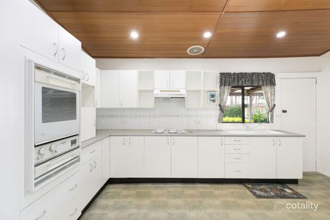 Property photo of 152 Port Hacking Road Sylvania NSW 2224