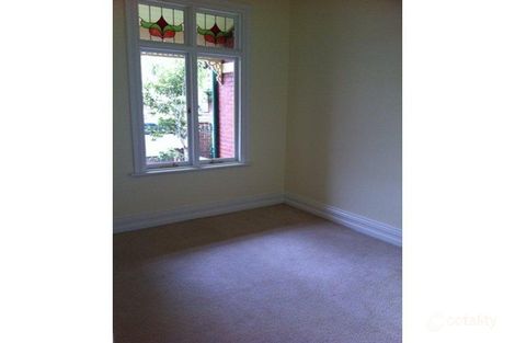 Property photo of 39 Dinsdale Street Albert Park VIC 3206