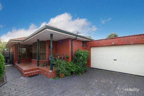 2/1 Prince St, Essendon North, VIC 3041