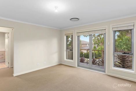 Property photo of 22 Nicholls Way Pemulwuy NSW 2145