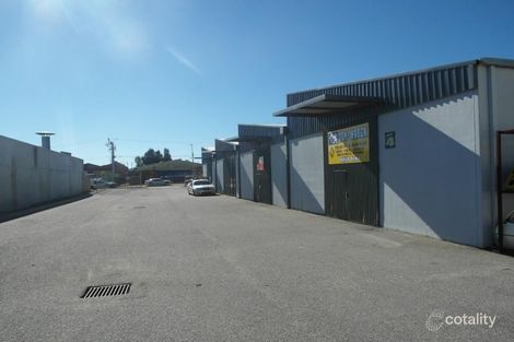 4/3 Kitson Pl, Maddington, WA 6109