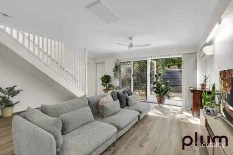 4/136 Miskin St, Toowong, QLD 4066