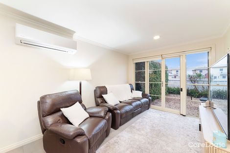 Property photo of 1/8 King Street Warrnambool VIC 3280