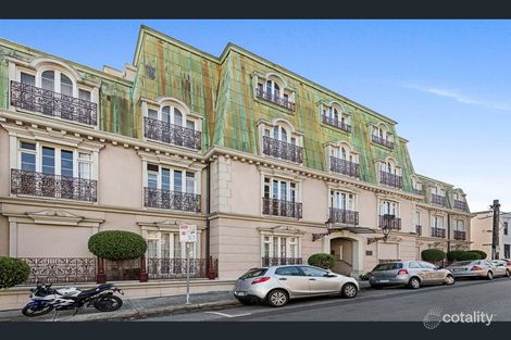 14/151 Canterbury Rd, Toorak, VIC 3142