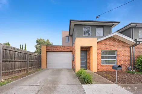 305 Oriel Rd, Heidelberg West, VIC 3081