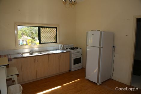 Property photo of 31 Brockman Street Norseman WA 6443