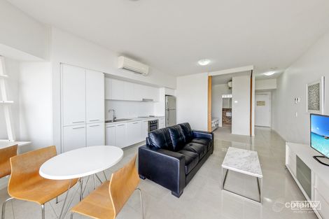 Property photo of 39/30-32 Adelaide Street Yeppoon QLD 4703