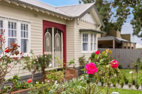 Property photo of 1/32 Eramosa Road East Somerville VIC 3912