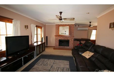 Property photo of 225 Elderslie Road Branxton NSW 2335