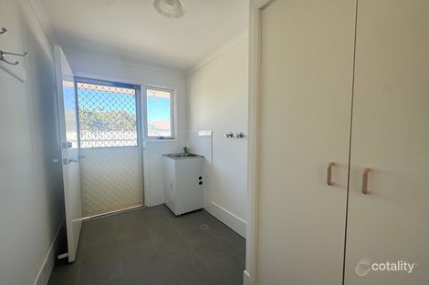 Property photo of 16 Feature Court Gilles Plains SA 5086