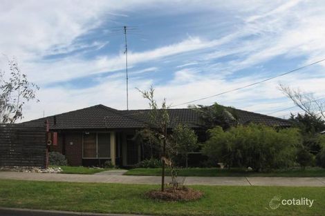 41 Katunga Cres, Broadmeadows, VIC 3047