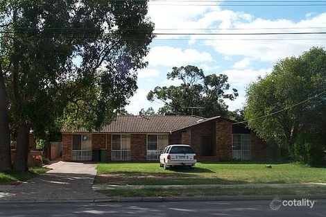 416 Spencer Rd, Thornlie, WA 6108