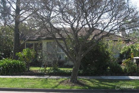 19 Bettina St, Clayton, VIC 3168