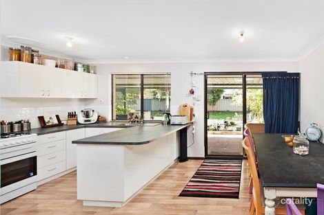 Property photo of 45 George Way Broadwater WA 6280