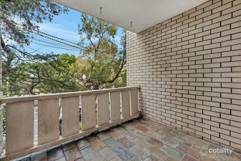 6/81-83 St Johns Rd, Glebe, NSW 2037