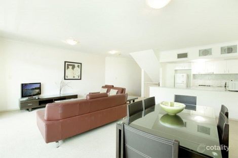 18/2-8 Darley Rd, Manly, NSW 2095